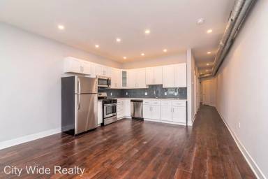 Main picture of 1839 E Passyunk Ave