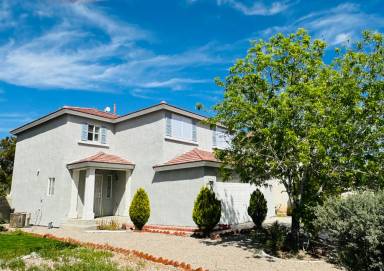 Main picture of 714 Plantain Lily Ave