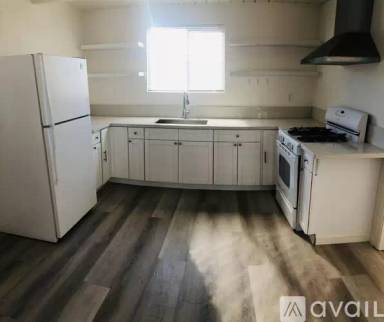 Main picture of 14028 Konocti St