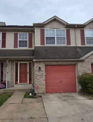 Main picture of 24 Woodcrest Ct