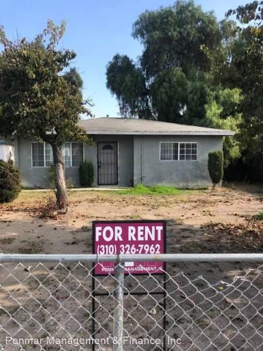 Main picture of 21728 Halldale Ave