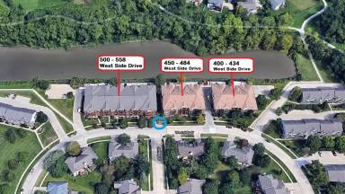 Main picture of 514 Westside Dr