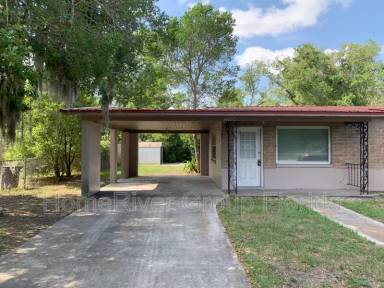 Main picture of 12004 Derris Ct