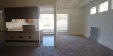 Main picture of 1254 Amethyst Ave