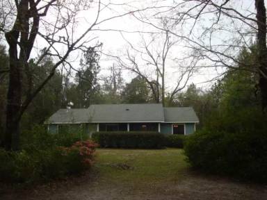 Main picture of 917 Jessica St