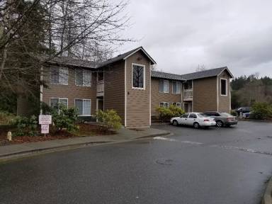 Main picture of 10215 Lundeen Pkwy