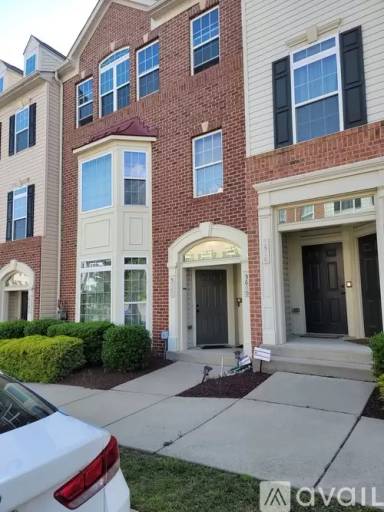 Main picture of 5608 Virginia Ln