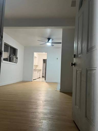 Main picture of 384 North Westside Street - 1