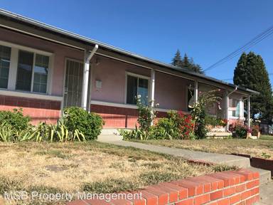 Main picture of 22670 Myrtle St