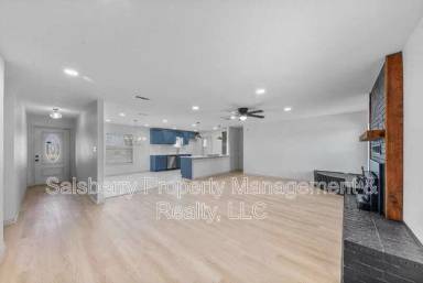 Main picture of 3137 N FM 200
