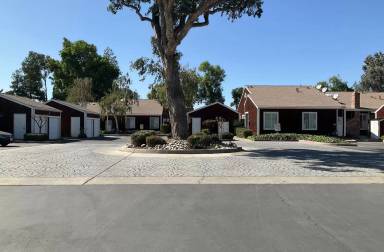 Main picture of 6449 Embarcadero Dr