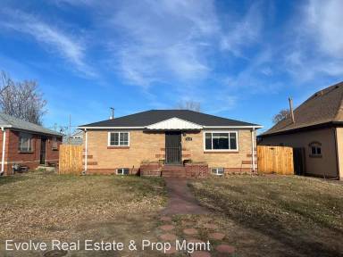 Main picture of 4236 Raritan St