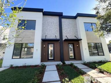 Main picture of 101 E Euclid Ave