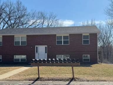 Main picture of 4432 W Bellview Dr