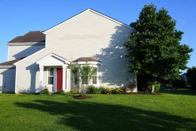 Main picture of 3616 Forest View Dr