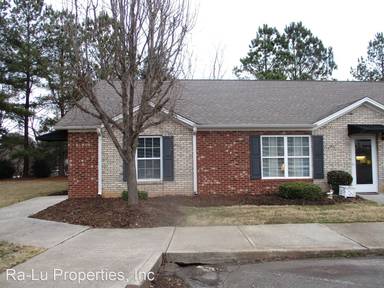Main picture of 576 Piney Grove Rd