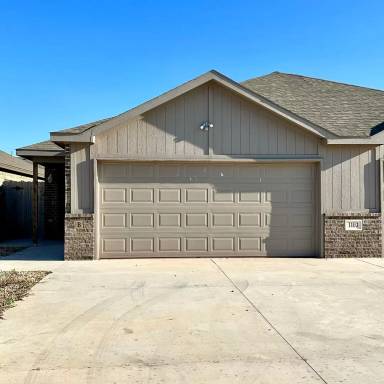 Main picture of 1103 Preston Trl