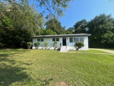 Main picture of 2901 Skyline Rd