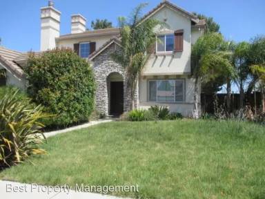 Main picture of 2369 Brandon Miles Way