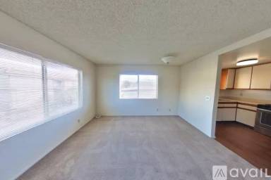 Main picture of 1040 San Rafael Ave