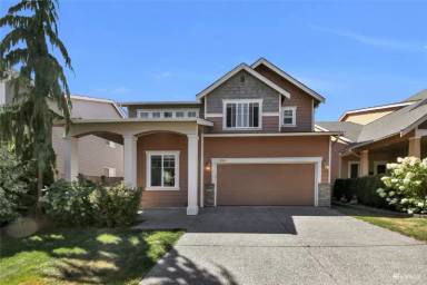 Main picture of 11828 58th Dr NE