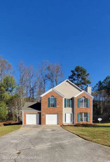 Main picture of 1038 Wynnbrook Ln
