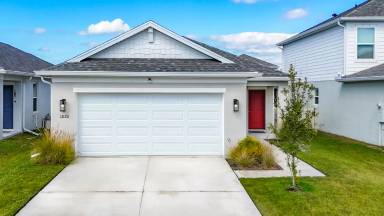 Main picture of 13126 Cedar Elm Ln