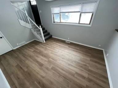 Main picture of 2306 N 6th St