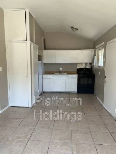 Main picture of 1015 Neville Ave