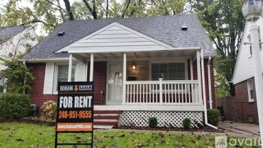 Main picture of 2125 Dallas Ave