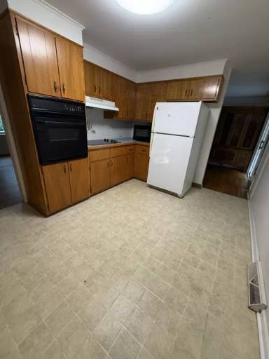 Main picture of 0 Oakridge Dr