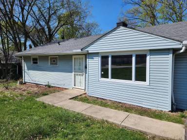 Main picture of 17609 Rook Cir