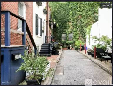 Main picture of 318 Butler Ave