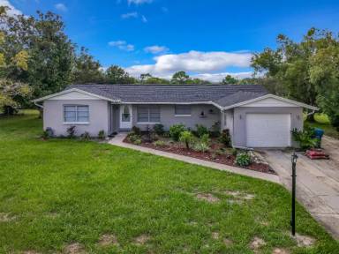 Main picture of 6248 Harcross Ct
