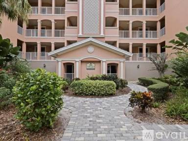 Main picture of 5213 Manorwood Dr