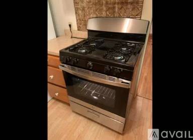 Main picture of 3528 23rd Ave S