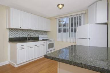 Main picture of 617 Hausten St