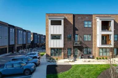 Main picture of 732 Inspiration Blvd
