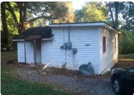 Main picture of 341 Henry St SE