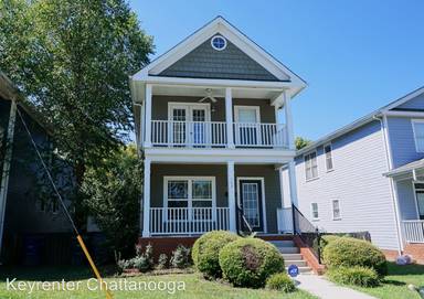 Main picture of 502 E 16th St