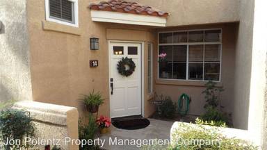 Main picture of Monte Vista