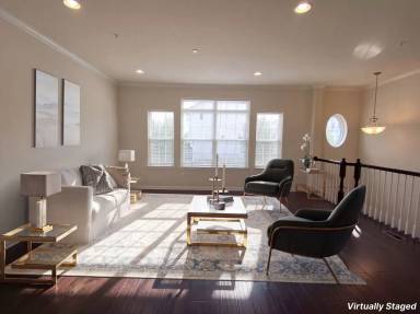 Main picture of 8627 Stone Hill Ln