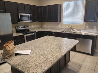 Main picture of Mesa Palms