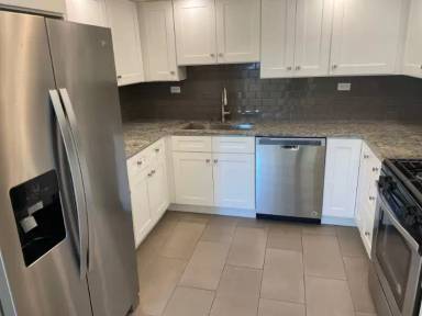Main picture of 240 North Ave
