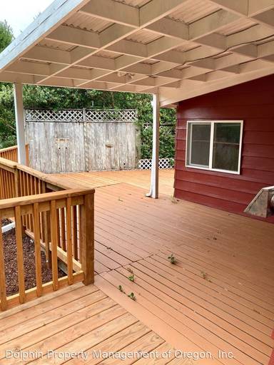 Main picture of 87772 Terrace View Dr