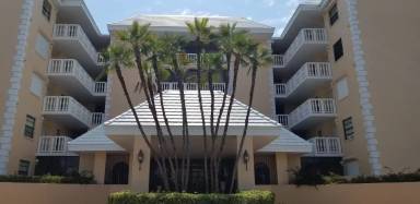 Main picture of Silver Sands