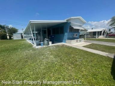 Main picture of 517 51st Ave W