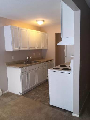 Main picture of 928 Westbrooke Way