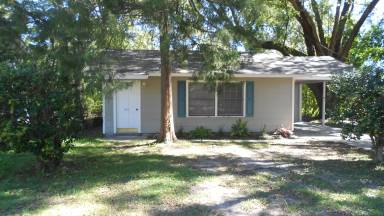 Main picture of 213 Dixie Ave