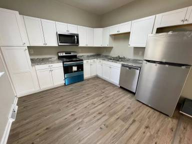 Main picture of 816 Early St